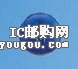 c鿴9190-5DƬ
